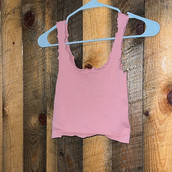 nikibiki crop - Picture 1 of 1